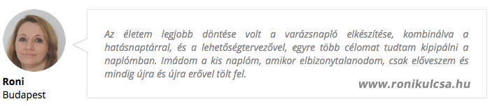 Vélemény 2