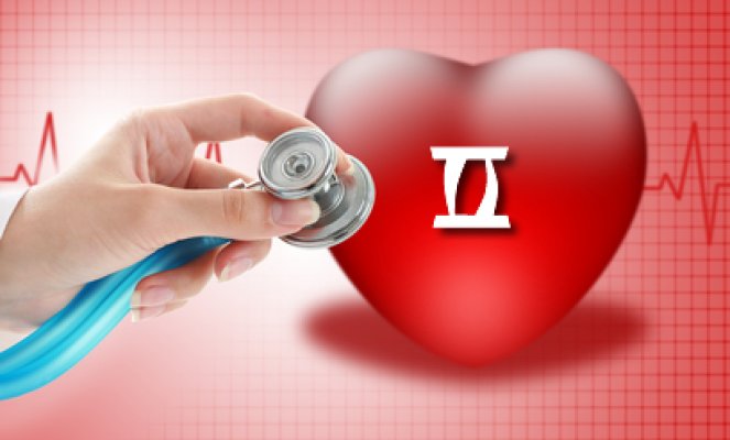pörgés a szív egészségéért normális pulzusszám